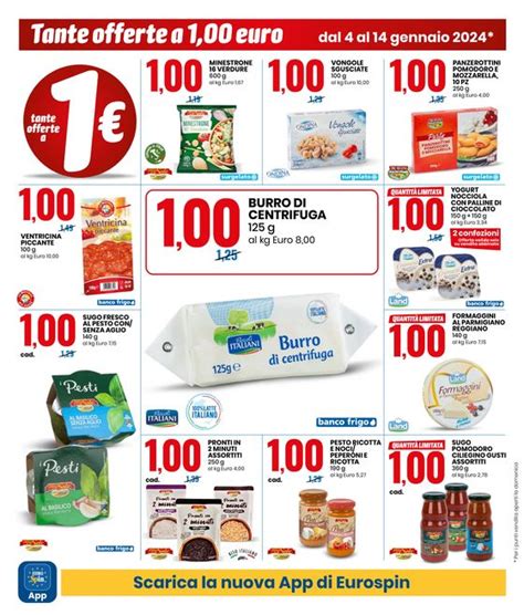 Volantino Lidl Quartu Sant'Elena, offerte e negozi